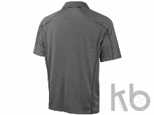 Рубашка поло 