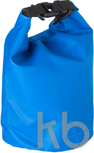PVC watertight bag