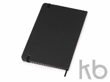 Блокнот А6 «Rainbow M»