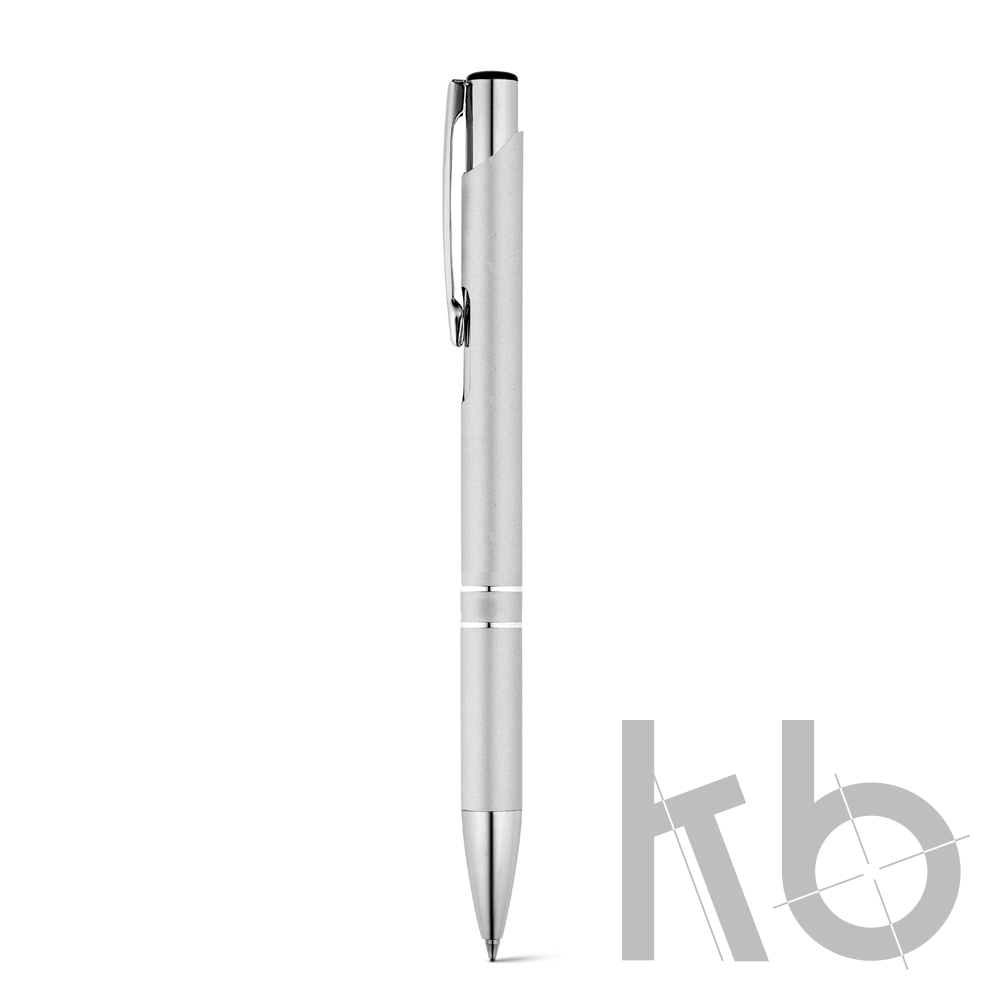 Ручка шариковая 