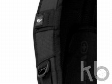 Рюкзак «Sidebar» с отделением для ноутбука 16