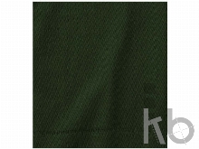 Рубашка поло 