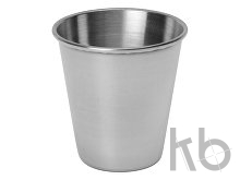 Набор «Подарочный»