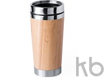 Термокружка