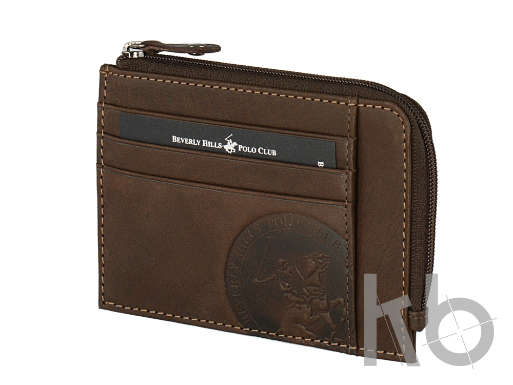 Картхолдер мужской