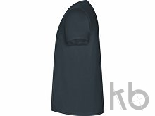 Футболка «Golden» мужская