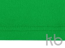 Плед флисовый «Polar»