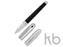 Ручка-роллер «VITRUVIAN MAN PREMIUM»