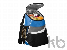 Сумка-холодильник