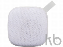 Портативный динамик с Bluetooth®
