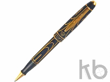 Ручка-роллер «Палата Лордов»