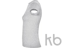 Футболка «Jamaica» женская