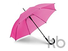 Зонт-трость