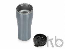 Термокружка «Klein»