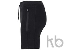 Шорты «Betis», мужские