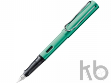 Ручка перьевая «Al-star»