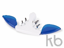 Набор отверток «Лепесток»