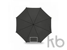 Зонт-трость 