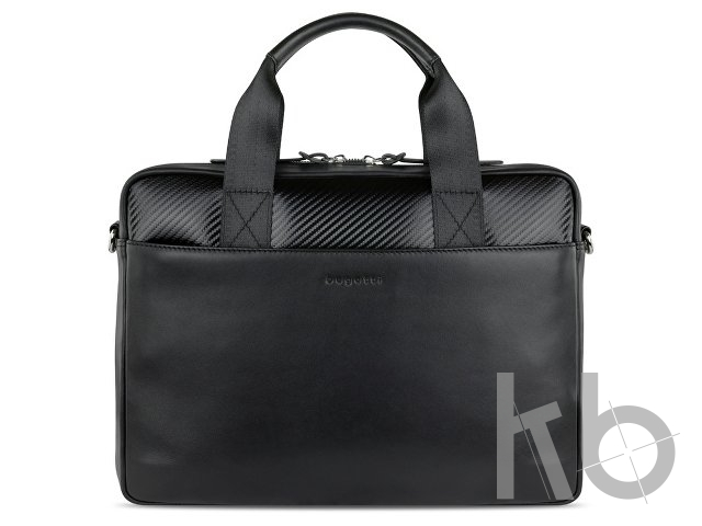 Портфель мужской «Comet»