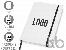 Блокнот А5 «Secret»