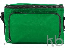 Сумка-холодильник «Macey»