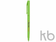 Ручка пластиковая шариковая «Mondriane»