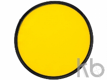 Фрисби «Florida»