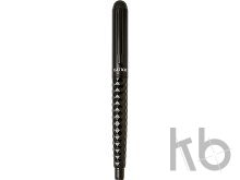 Ручка перьевая «Tactical Dark»