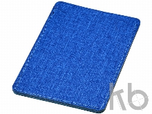 Кошелек для телефона с защитой от RFID считывания