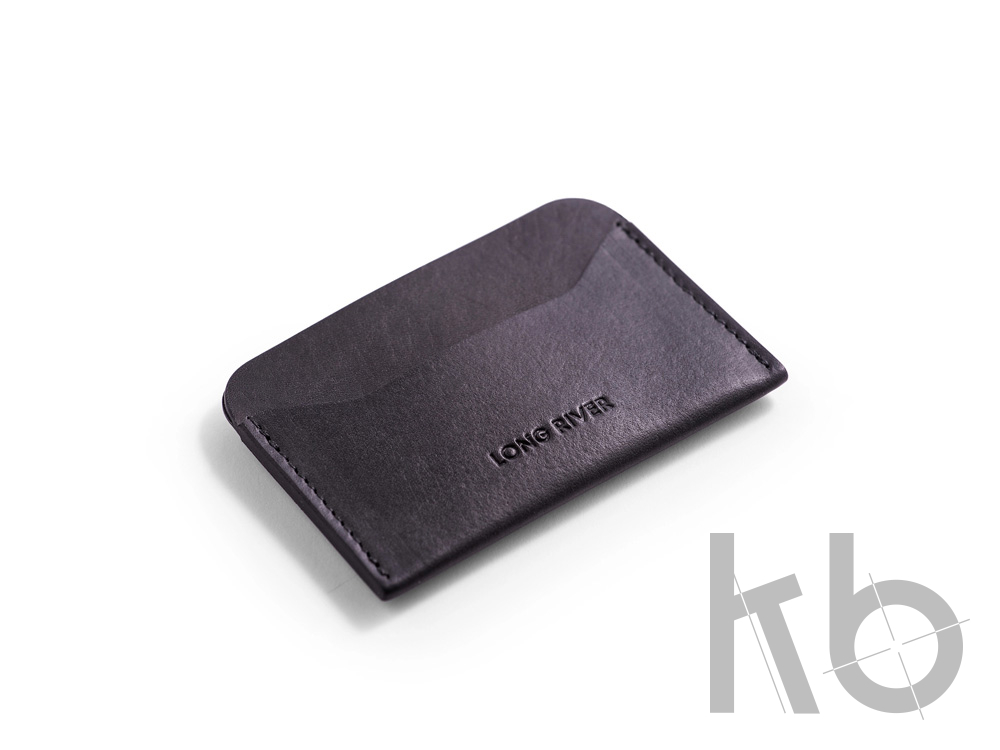 Картхолдер «Отра»