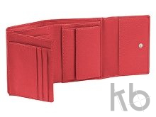 Кошелек женский «Linda»