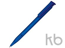 Ручка пластиковая шариковая «Super-Hit Icy»