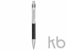 Ручка металлическая шариковая «Large»