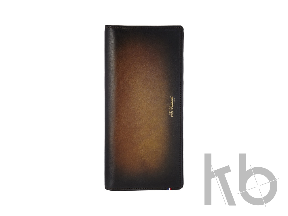 Бумажник «ATELIER»