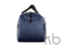 Сумка спортивная «Blanc»