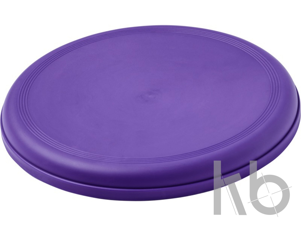 Фрисби «Orbit»