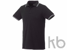 Рубашка поло «Fairfield» мужская