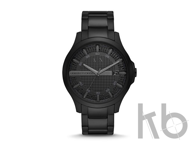 Часы наручные, мужские