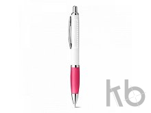 Ручка шариковая