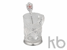 Подарочный набор «С Днём защитника отечества»