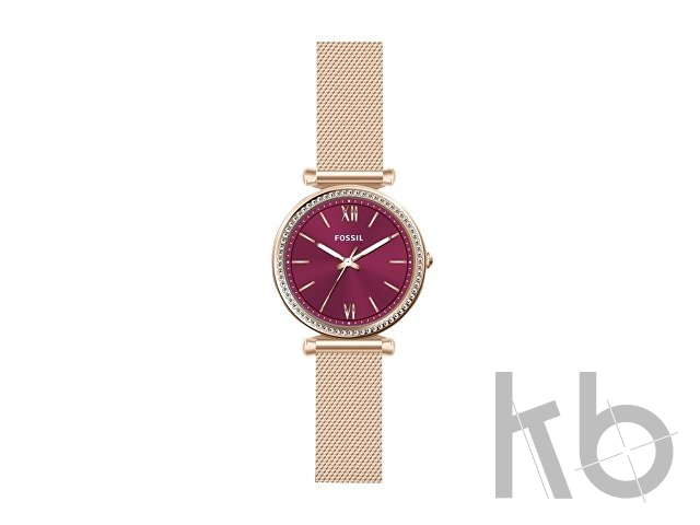 Часы наручные, женские