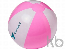 Пляжный мяч «Palma»