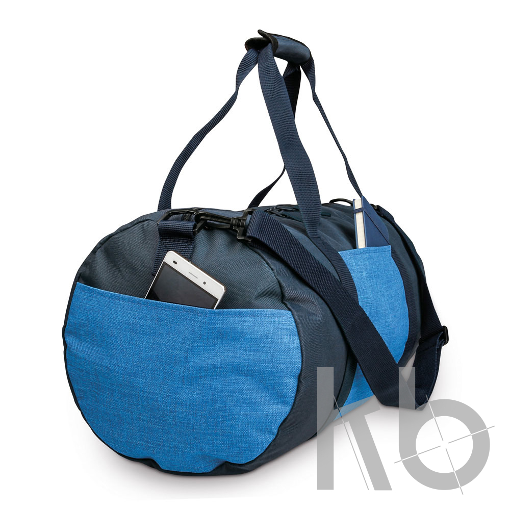 Сумка спортивная