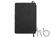 Блокнот А5 «Notepeno»