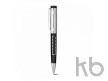 Набор: ручка шариковая, ручка роллер