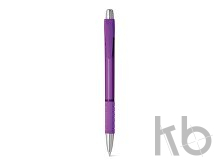 Ручка шариковая 