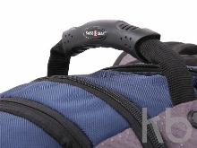 Рюкзак с отделением для ноутбука 15