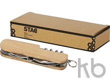 Карманный нож «Richard»