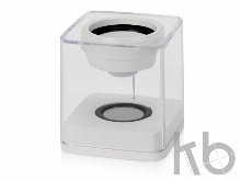 Портативная колонка «iLO Speaker», 10 Вт