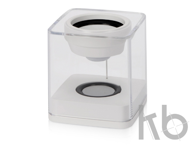 Портативная колонка «iLO Speaker», 10 Вт